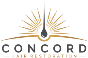 Concord Hair Restoration