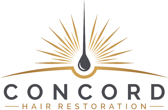 Concord Hair Restoration
