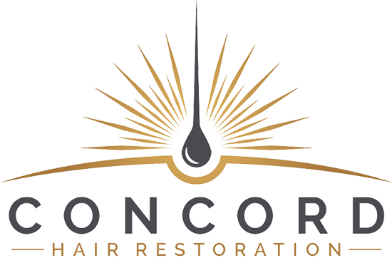 Concord Hair Restoration