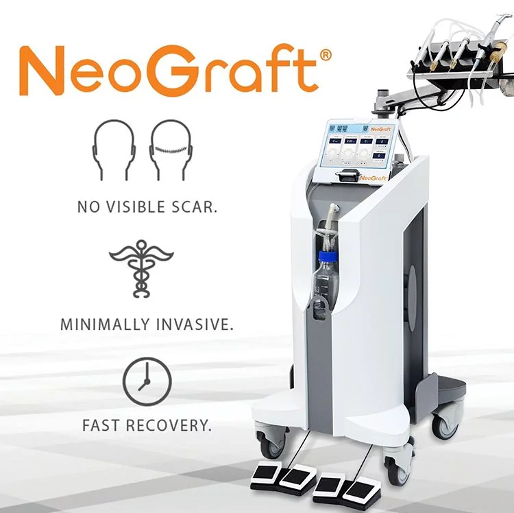 neograft