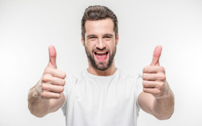 Are You an Ideal Candidate for FUE Hair Restoration Surgery