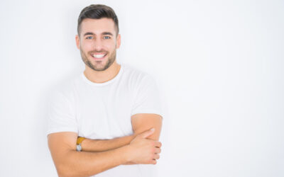 Why an FUE Hair Transplant Is Right for You