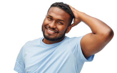 Why choose a hair transplant over other hair restoration methods?