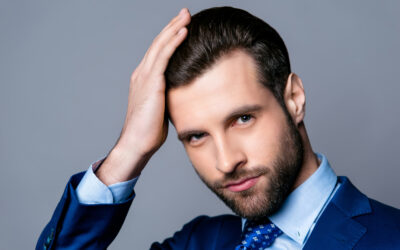 5 Remarkable Ways to Consider FUE Hair Transplant