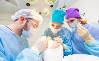 Hair Transplant Pain: Understanding FUE and FUT Procedures