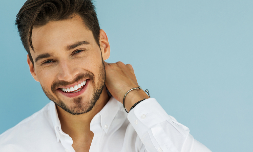 What is the Most Discreet Hair Transplant?