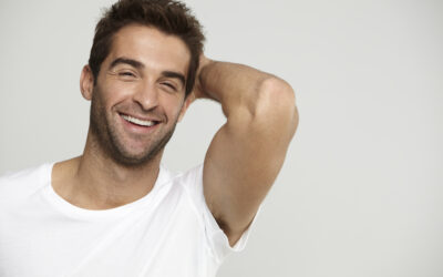 What is the success rate of hair restoration?