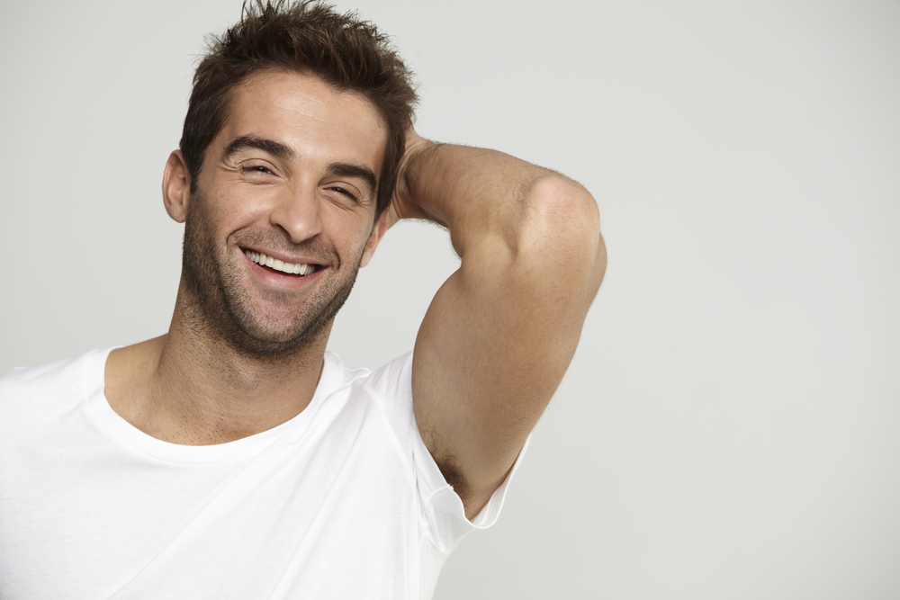 Hair Restoration Success Rate - What To Expect