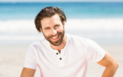 Sun, Surf, and…Hair Loss? Unveiling the San Diego Hair Health Challenge