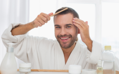 The Benefits of Hair Transplantation in Los Angeles: Why Quality Matters