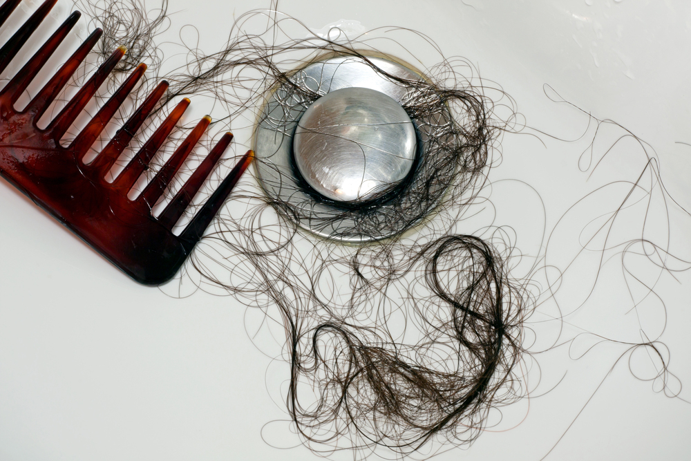 The Impact of Hormonal Imbalances on Hair Loss and How to Address It