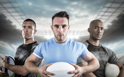 Hair Transplants for Athletes in Los Angeles: How to Maintain Performance and Looks