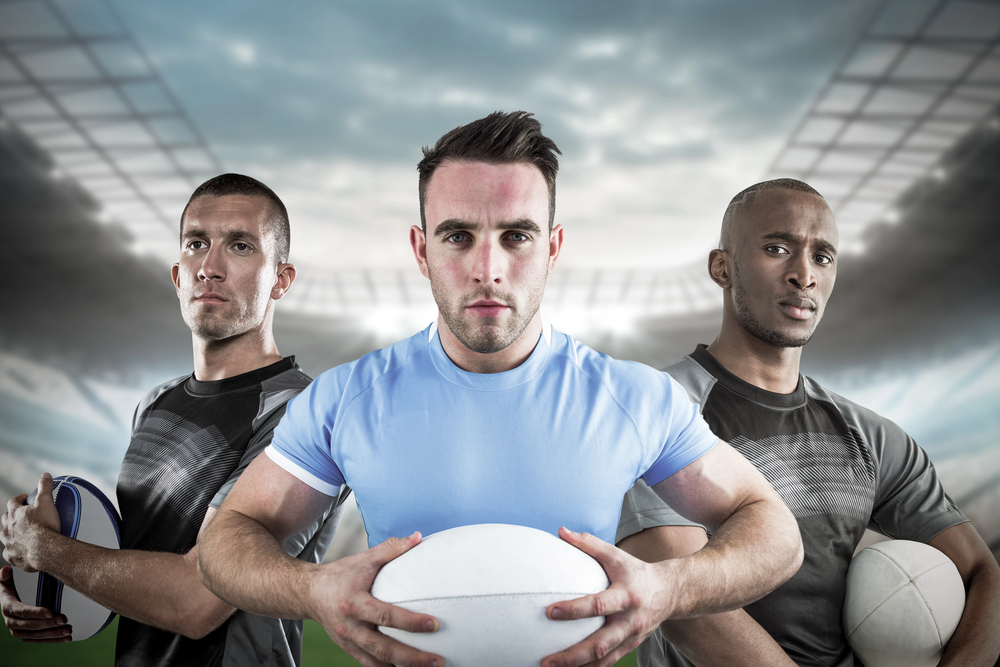 Hair Transplants for Athletes in Los Angeles: How to Maintain Performance and Looks