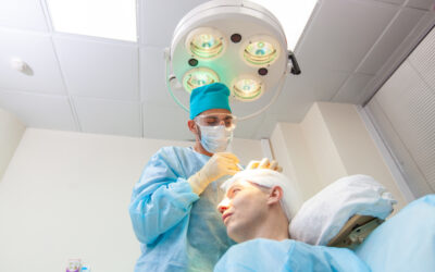 What Sets a High-Quality Hair Transplant Clinic Apart in Los Angeles?