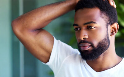 Ethnic Hair Transplants: Tailored Solutions for African-American, Asian, and Latino Hair Types