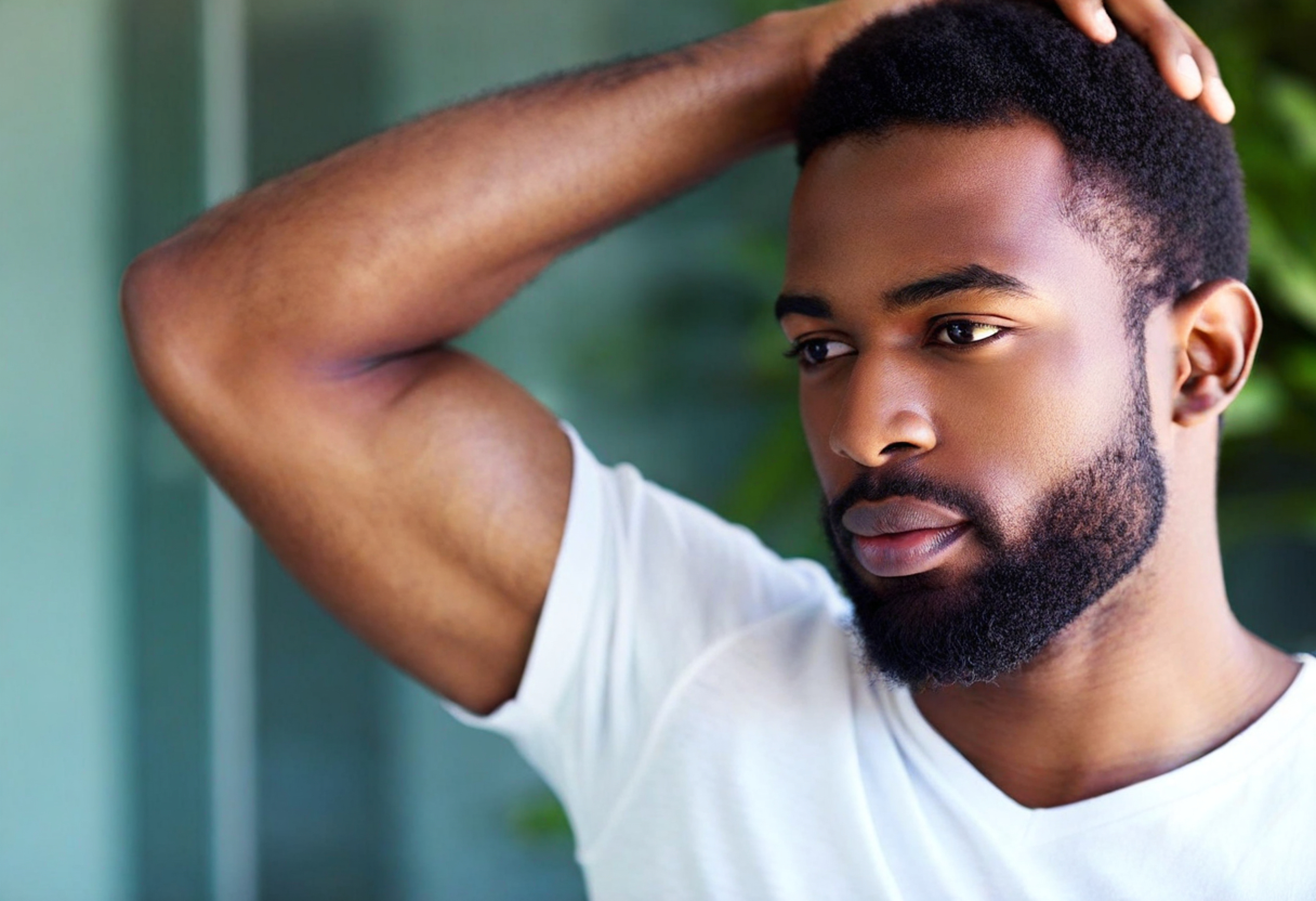 Ethnic Hair Transplants Ethnic Hair Transplants