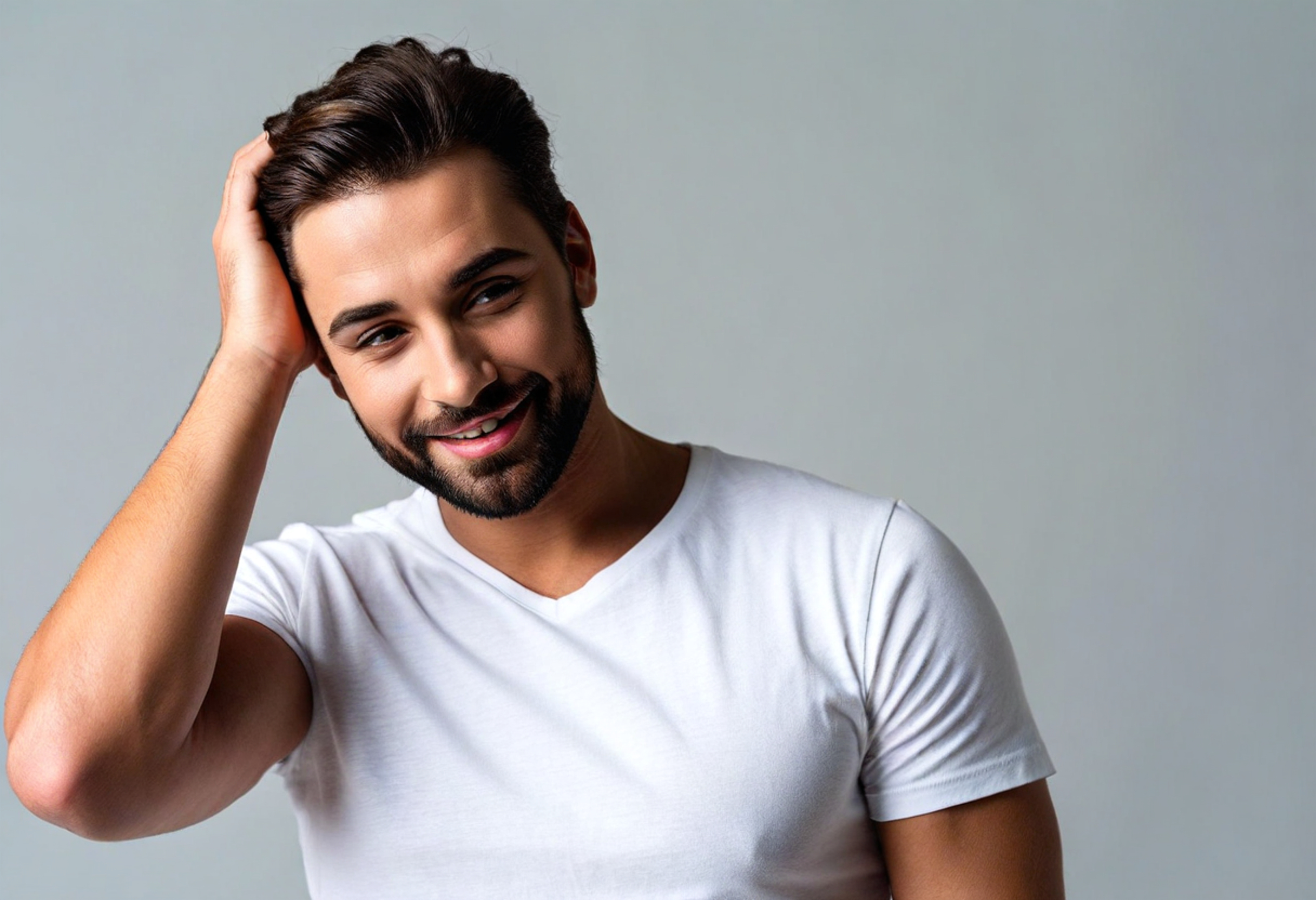 LA hairline surgery Affordable Hair Transplants in Los Angeles: Quality Within Reach