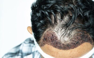 Hair Transplant San Diego: What You Should Know Before Booking