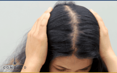 Donor Area Management: How Top LA Clinics Prevent “Overharvesting”