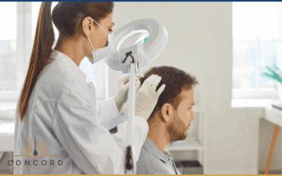 Hair Transplant Images Before and After: What to Look For in Real Results