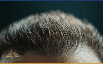 Hair Transplant Cost Los Angeles | Real Pricing Breakdown & What’s Included