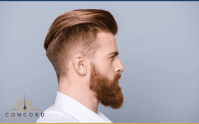 How Weather, Lifestyle, and the LA Environment Can Affect Hair Transplant Recovery