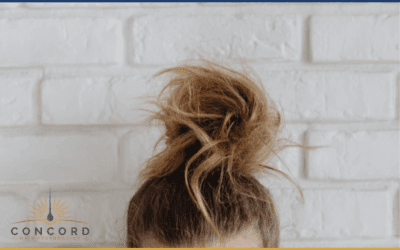 Real Patient Stories From Los Angeles: Hair Transplant Journeys That Inspire