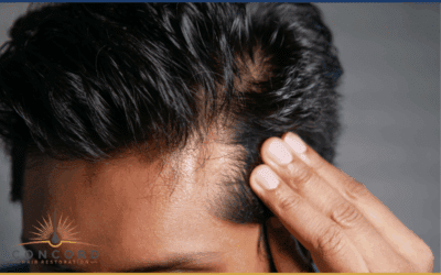 FUE vs FUT vs SMP in Los Angeles | Which Hair Restoration Is Best?