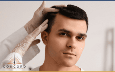 Los Angeles Hair Transplant Results: What Impacts Density, Healing, and Growth?