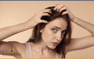 Scarring Alopecia: When Hair Transplant Is Possible (And When It Isn’t)