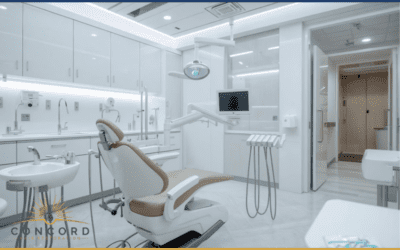 What Makes a Top Hair Restoration Specialist in Los Angeles?