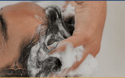 What Makes a Hairline Look Natural? The Details Most Patients Never Notice