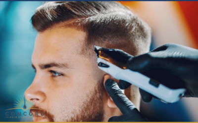 Why Two Patients With the Same Hair Loss Need Completely Different Treatment Plans