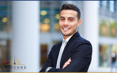 7 Questions to Ask During a Hair Transplant Consultation