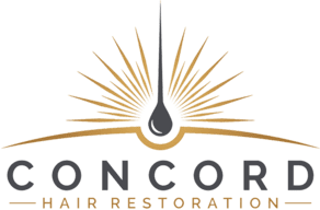 Concord Hair Restoration